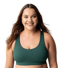 Image for 30-39 лет