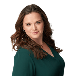 Image for 40-49 лет