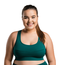 Image for 18-29 лет