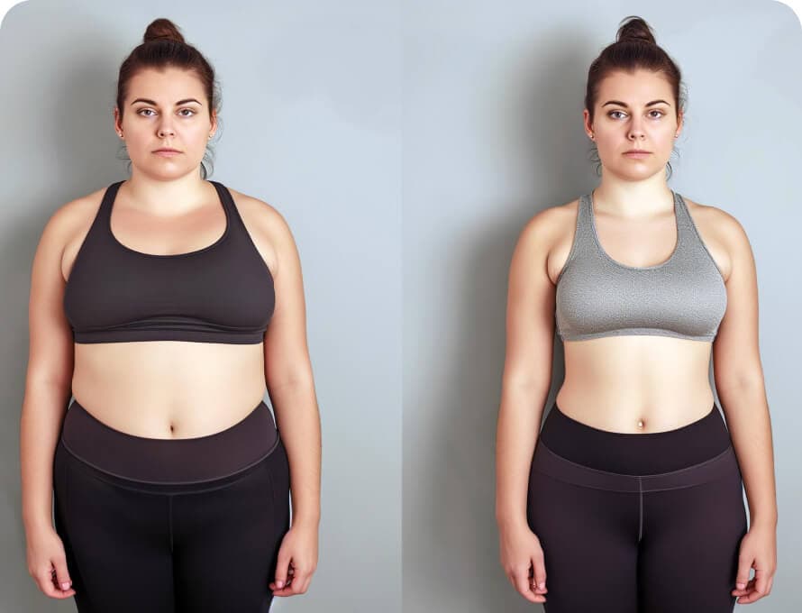 Фото Айгуль