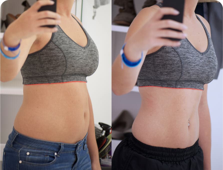 Фото Марина